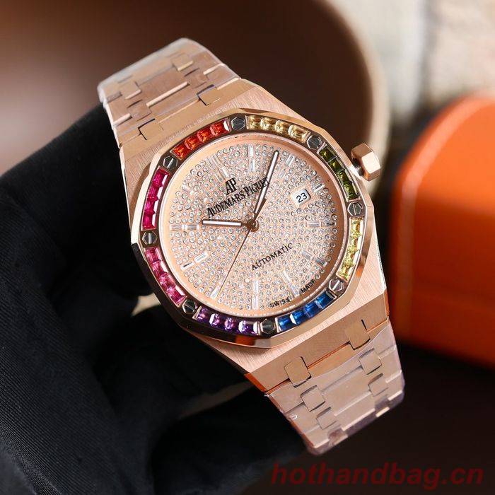 Audemars Piguet Watch APW00035-1 Audemars Piguet Watch APW00035-1